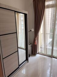 Astoria Park (D14), Condominium #595052581